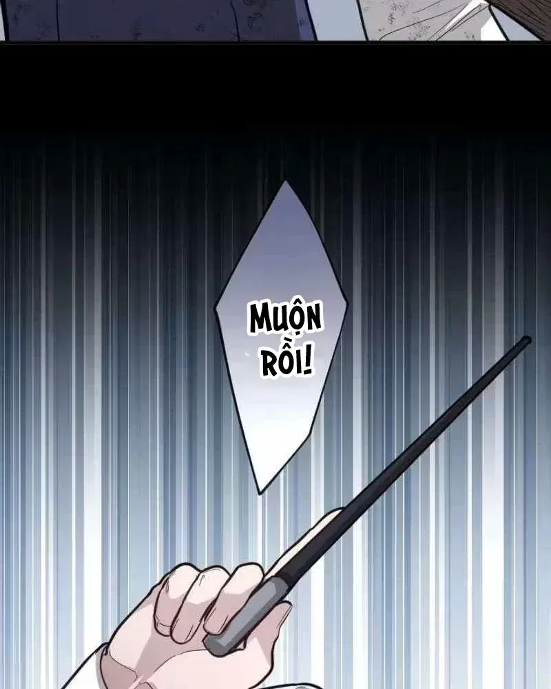 Chapter 20 - Trang 76