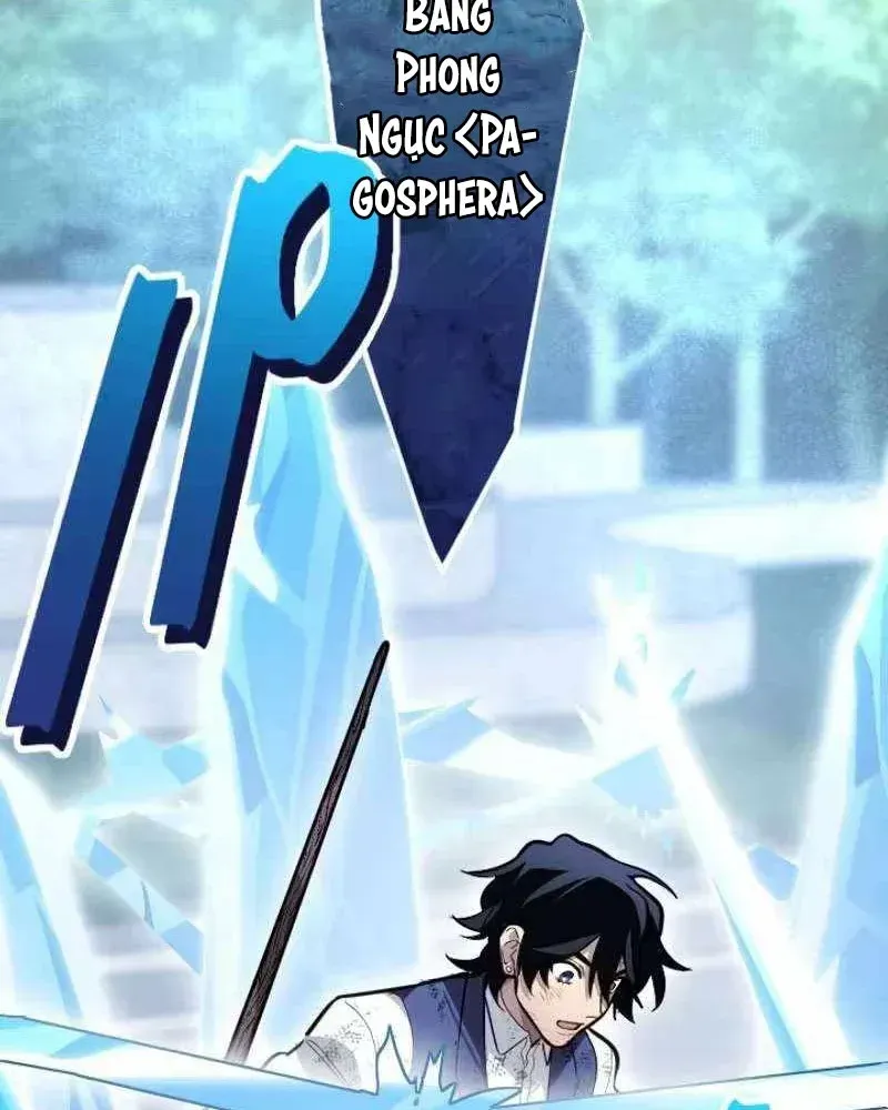 Chapter 20 - Trang 78