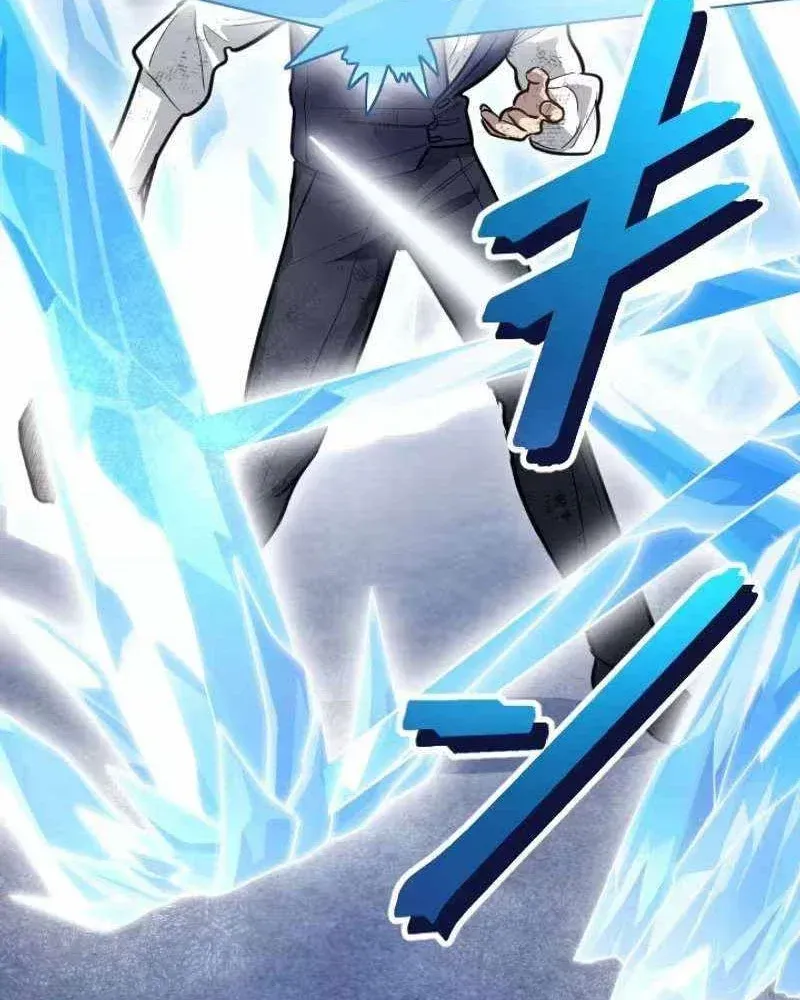 Chapter 20 - Trang 79