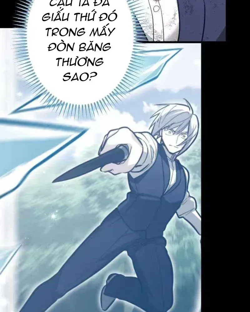 Chapter 20 - Trang 81