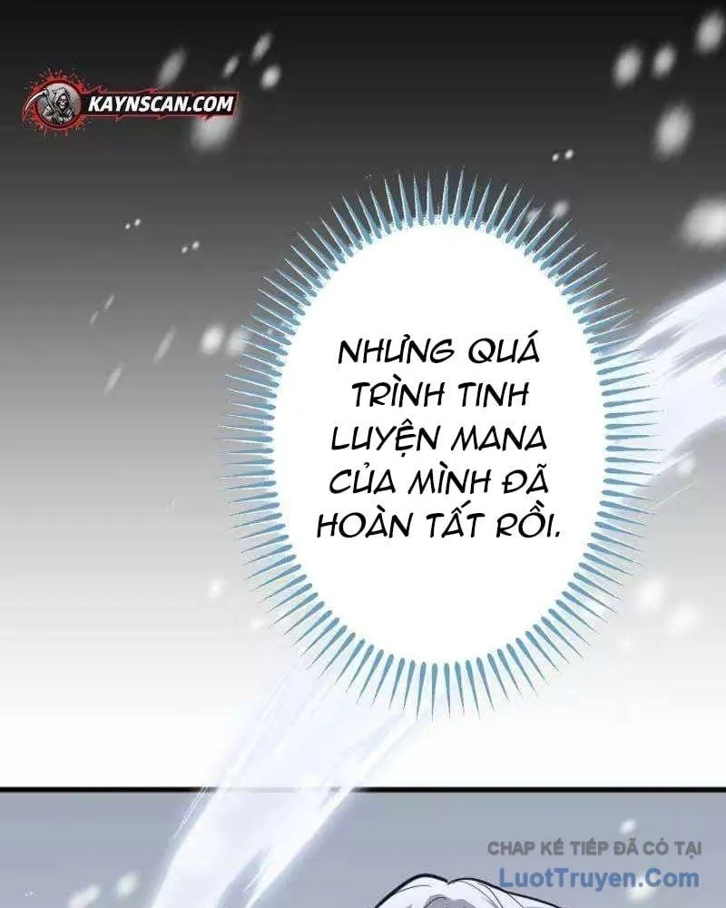 Chapter 20 - Trang 83