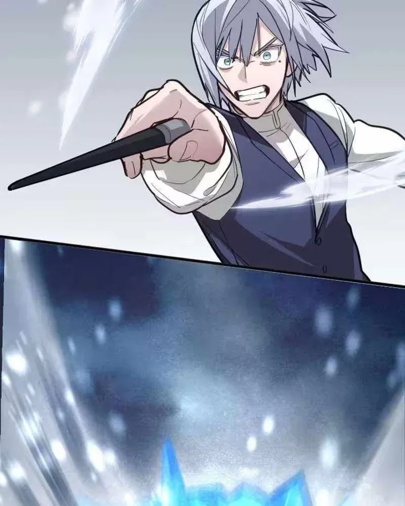 Chapter 20 - Trang 84