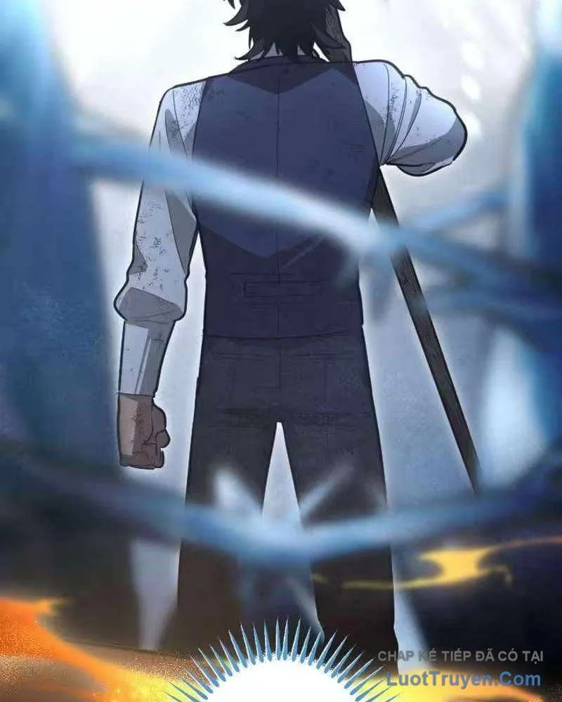Chapter 20 - Trang 86
