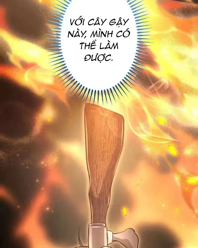 Chapter 20 - Trang 87