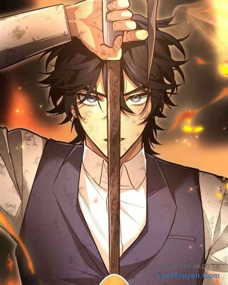 Chapter 20 - Trang 88