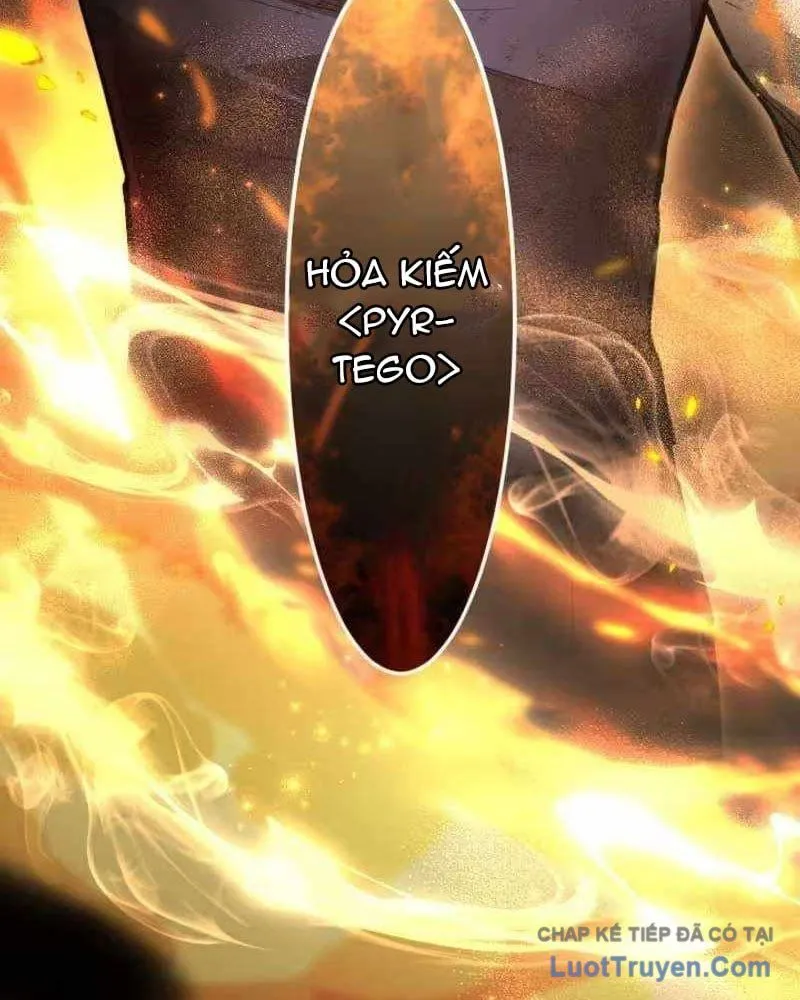 Chapter 20 - Trang 89