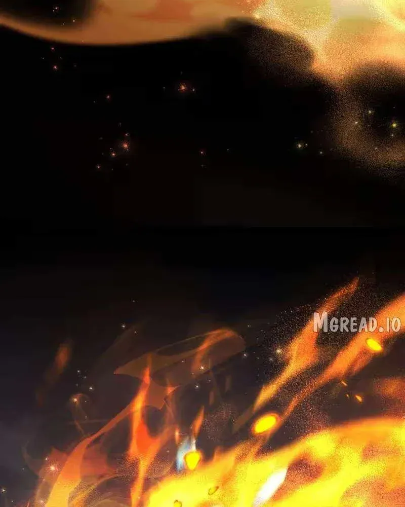 Chapter 20 - Trang 90