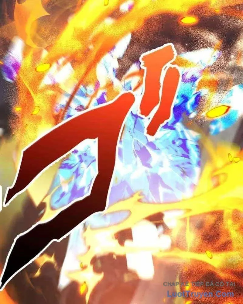 Chapter 20 - Trang 91