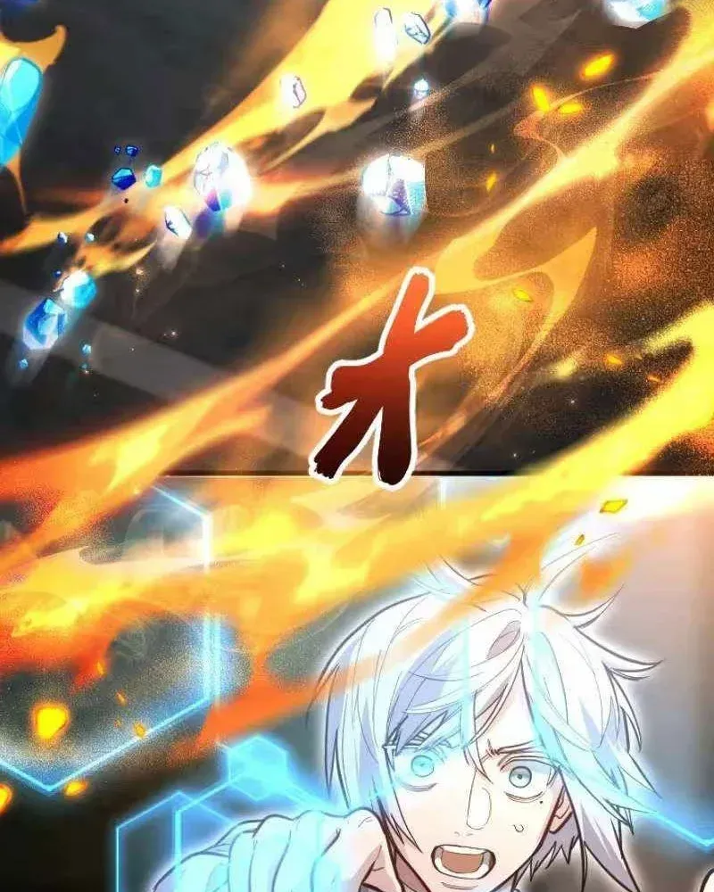 Chapter 20 - Trang 93