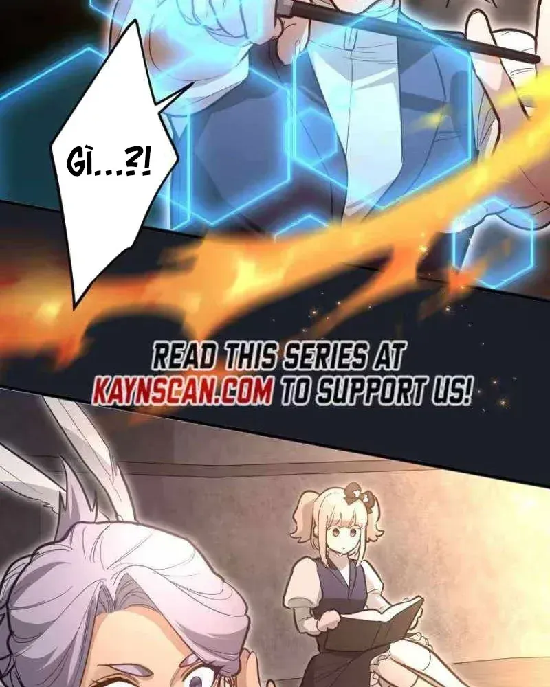 Chapter 20 - Trang 94