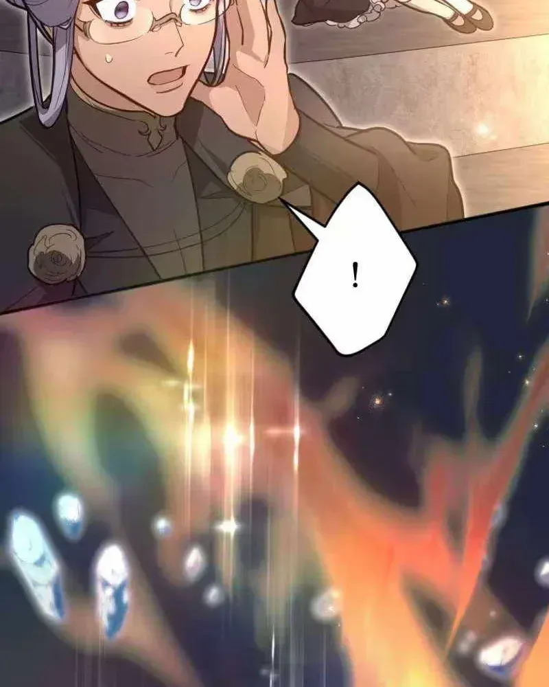 Chapter 20 - Trang 95