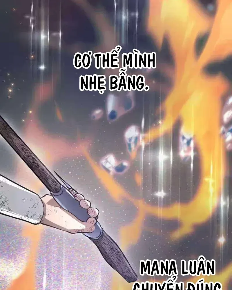 Chapter 20 - Trang 96