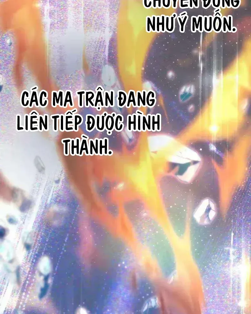 Chapter 20 - Trang 97