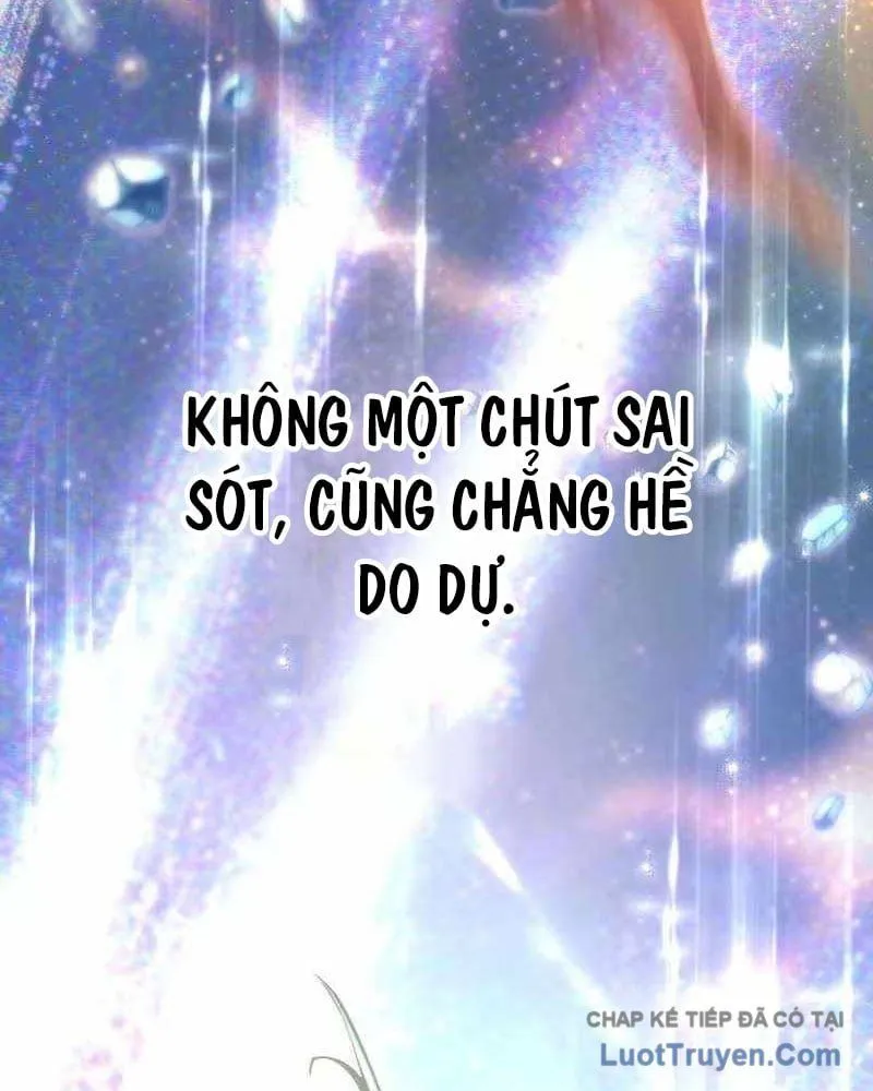 Chapter 20 - Trang 98
