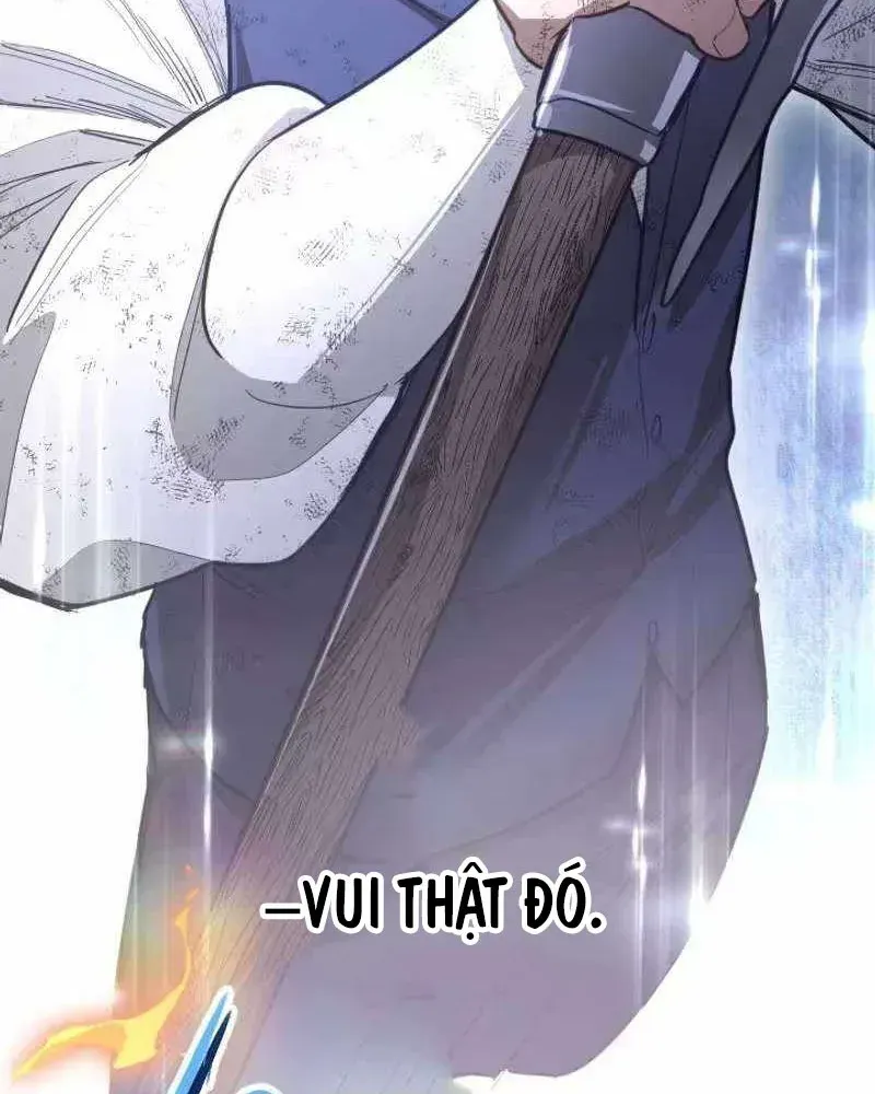 Chapter 20 - Trang 100