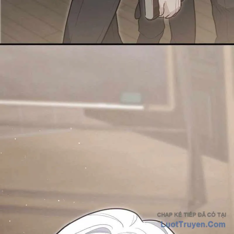Chapter 21 - Trang 11