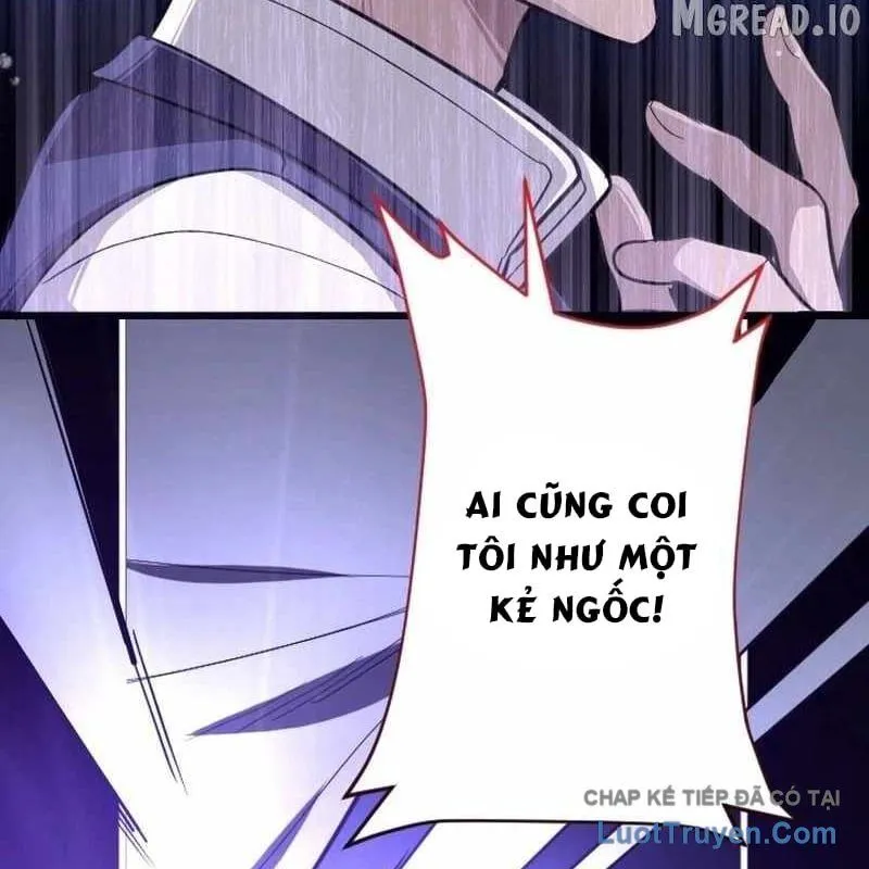 Chapter 21 - Trang 101