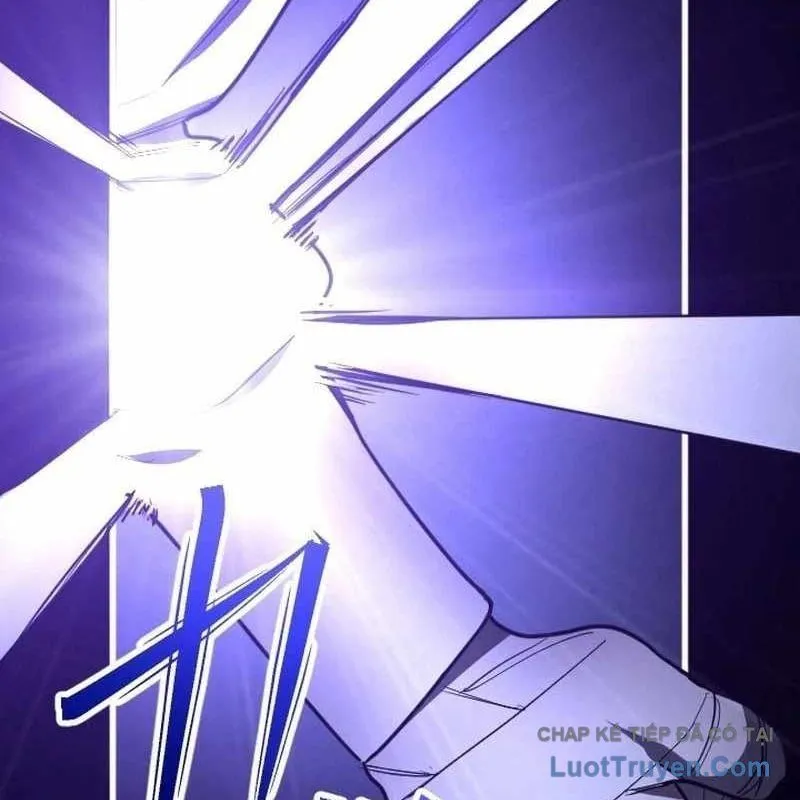 Chapter 21 - Trang 102