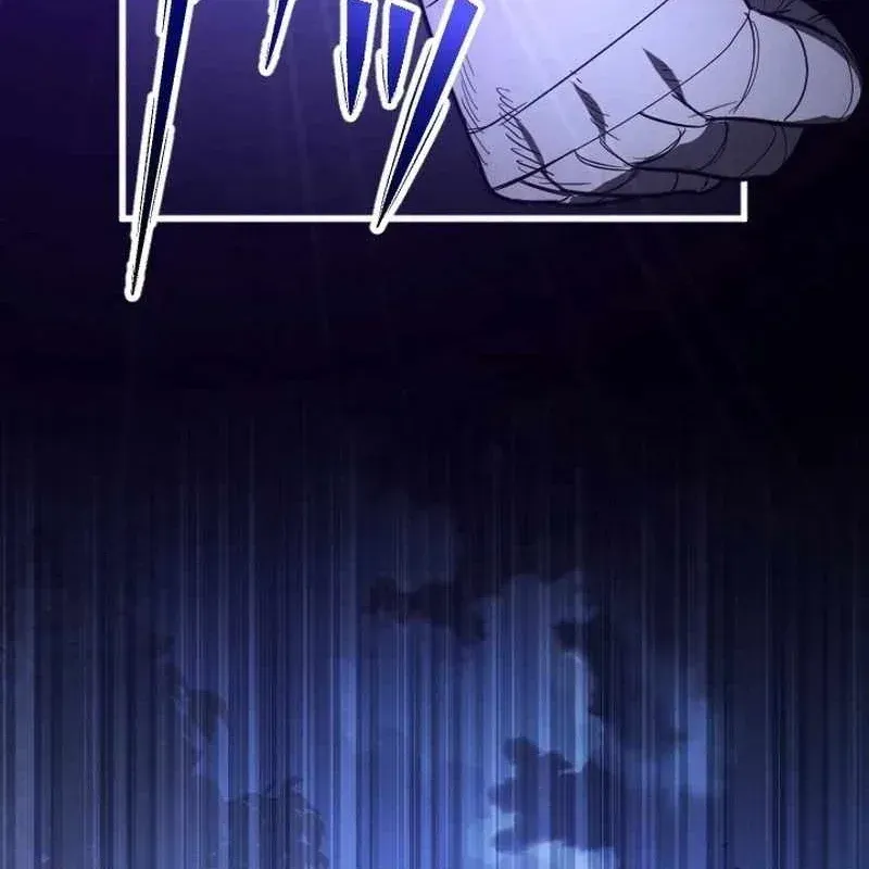 Chapter 21 - Trang 103