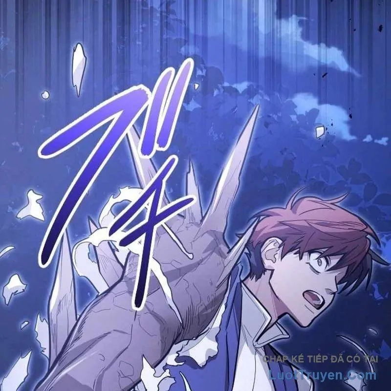 Chapter 21 - Trang 104