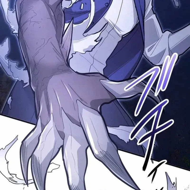 Chapter 21 - Trang 105