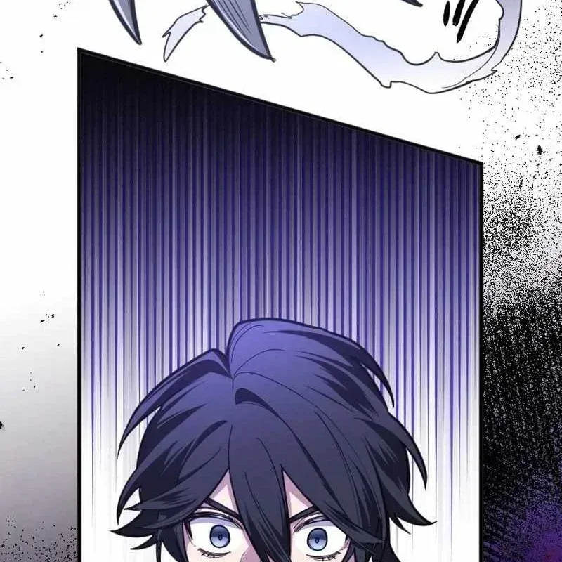 Chapter 21 - Trang 106
