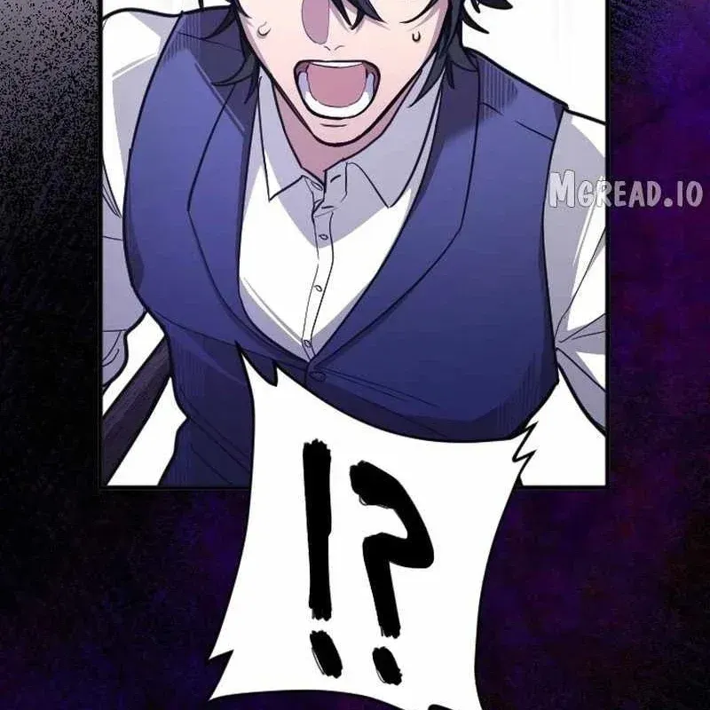 Chapter 21 - Trang 107