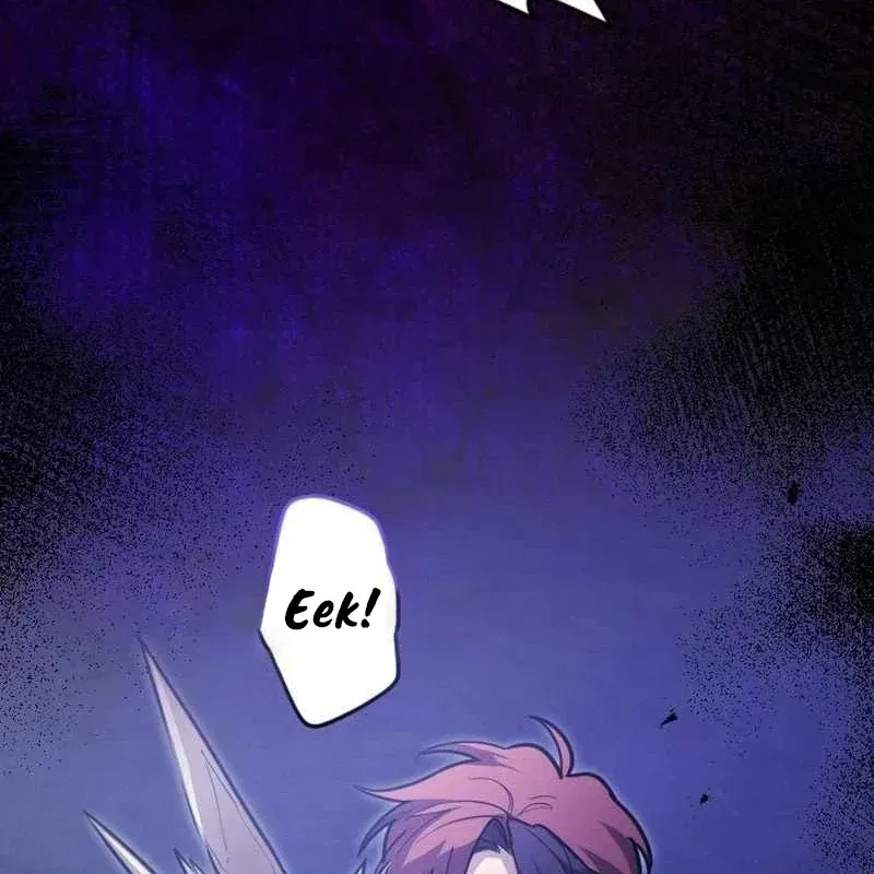 Chapter 21 - Trang 108