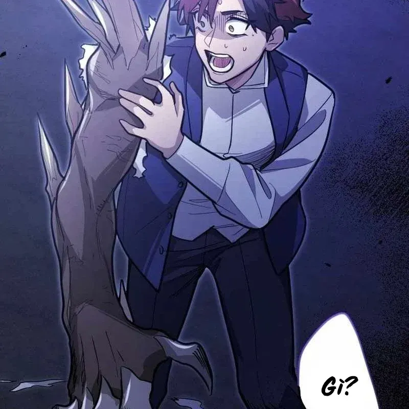 Chapter 21 - Trang 109