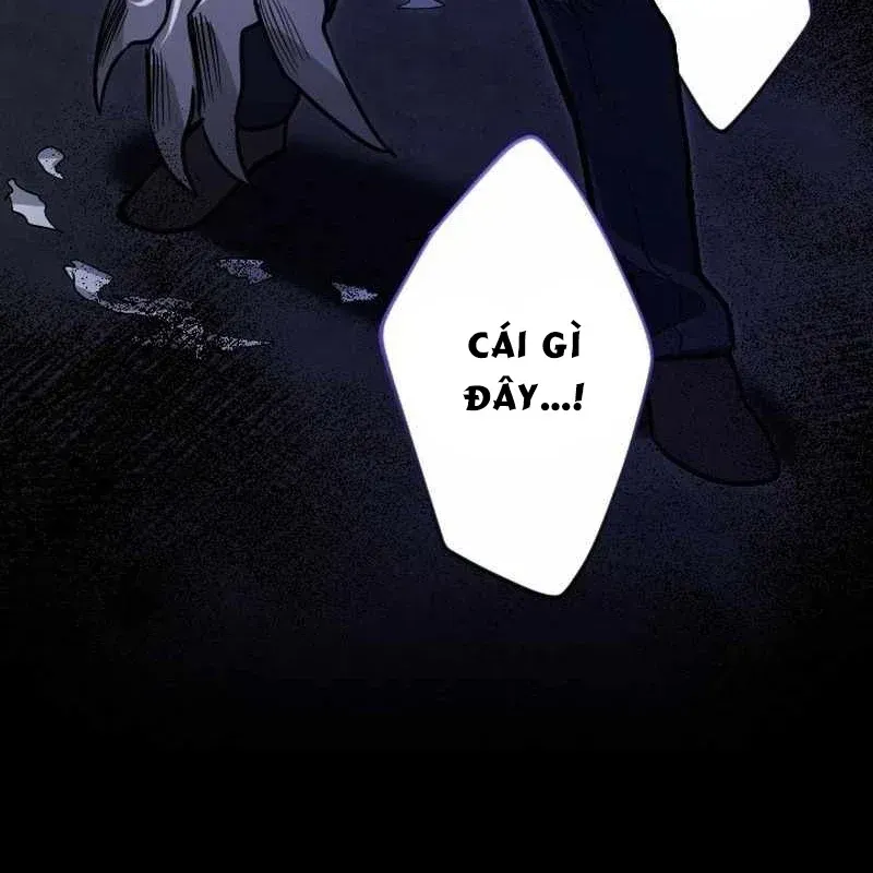 Chapter 21 - Trang 110