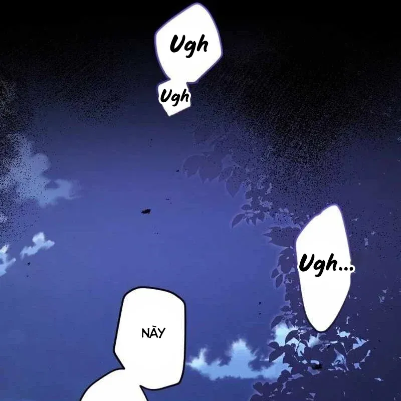 Chapter 21 - Trang 111