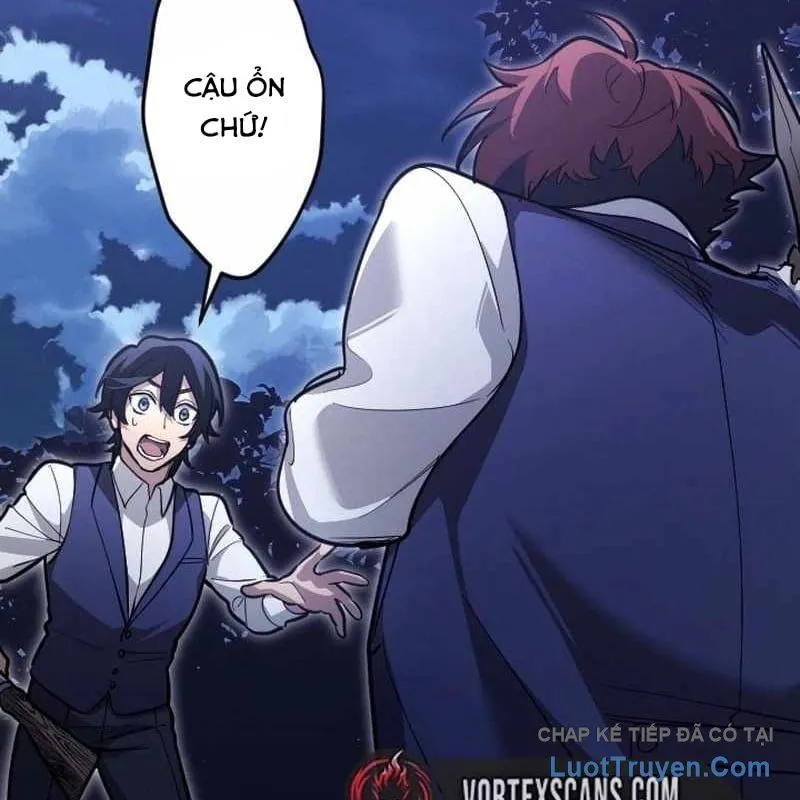 Chapter 21 - Trang 112