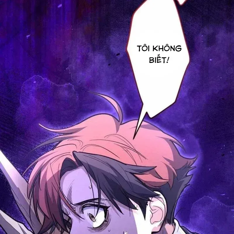 Chapter 21 - Trang 114