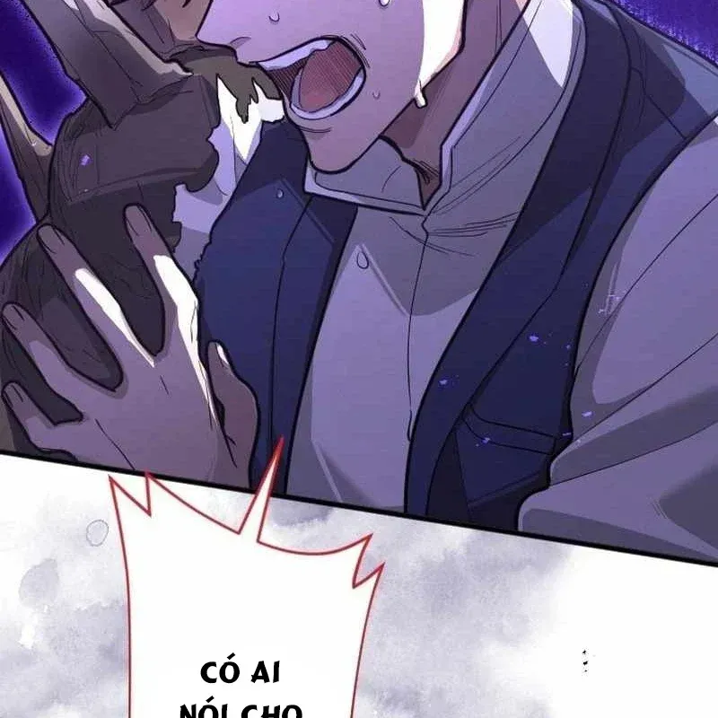 Chapter 21 - Trang 115