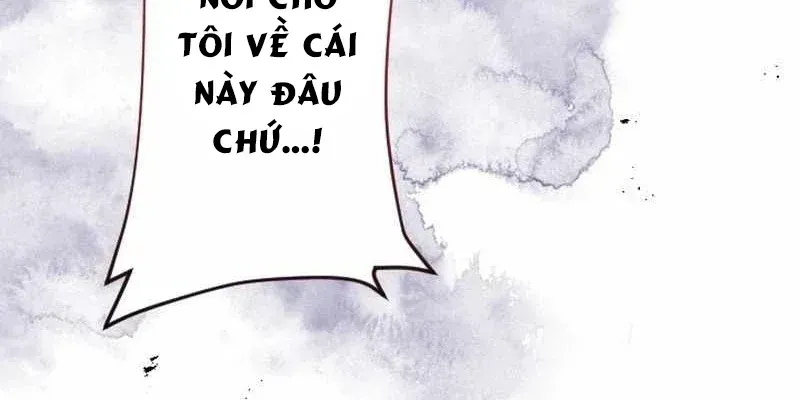 Chapter 21 - Trang 116