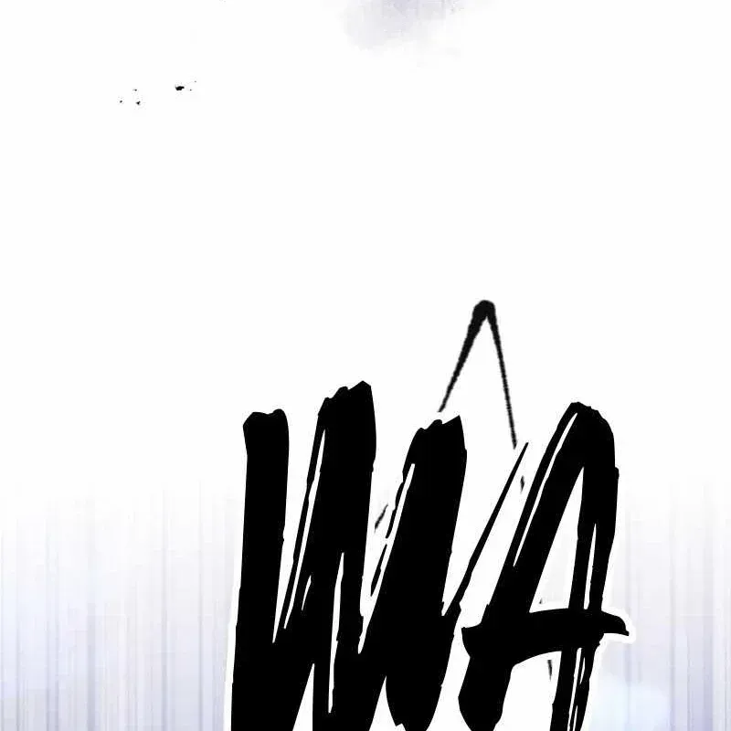 Chapter 21 - Trang 117