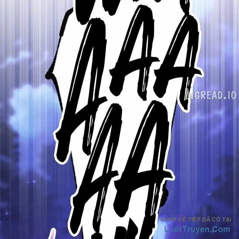 Chapter 21 - Trang 118