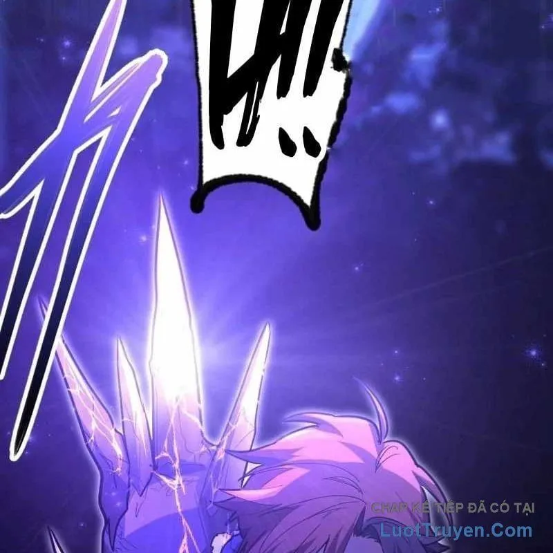 Chapter 21 - Trang 119