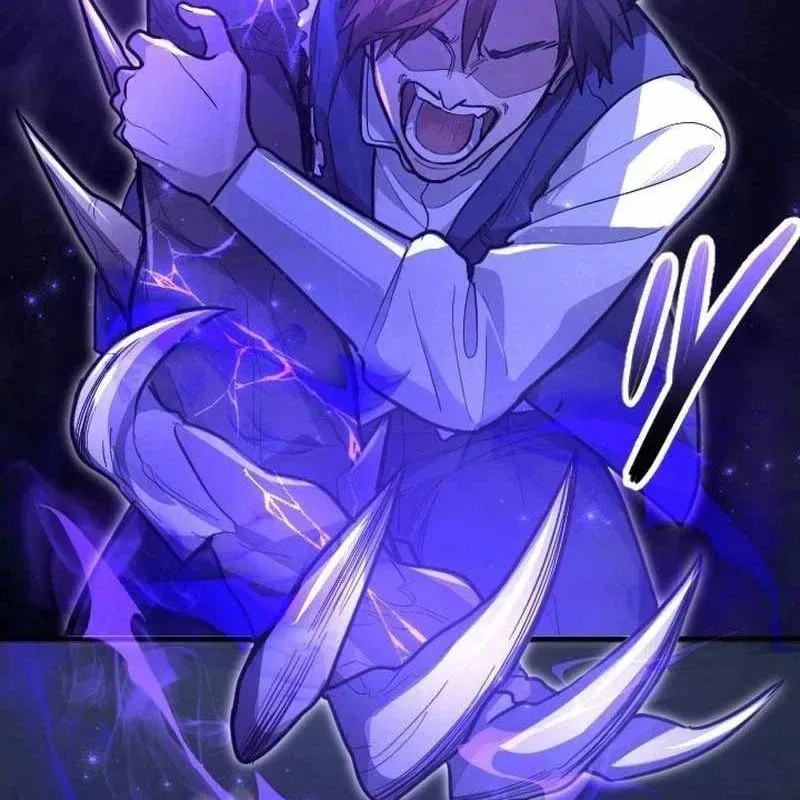 Chapter 21 - Trang 120