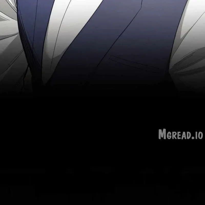Chapter 21 - Trang 13