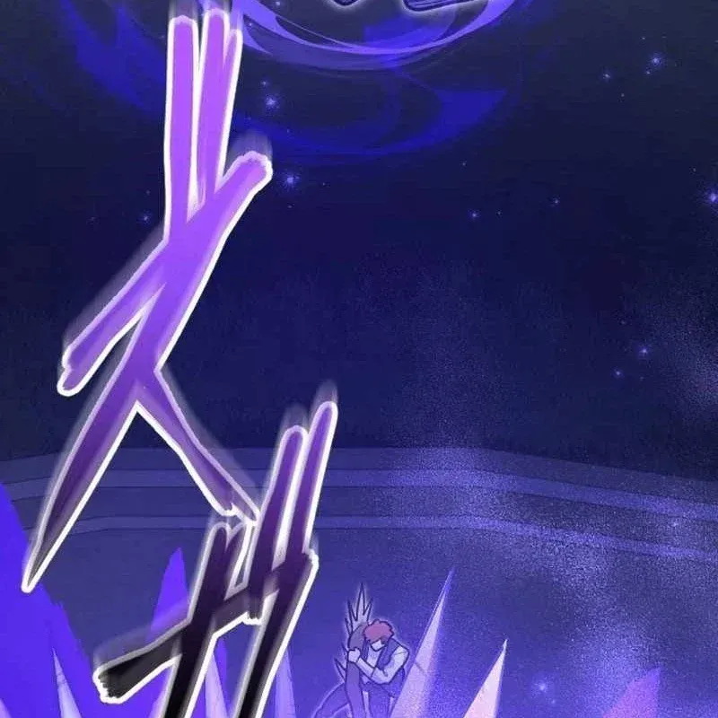 Chapter 21 - Trang 121