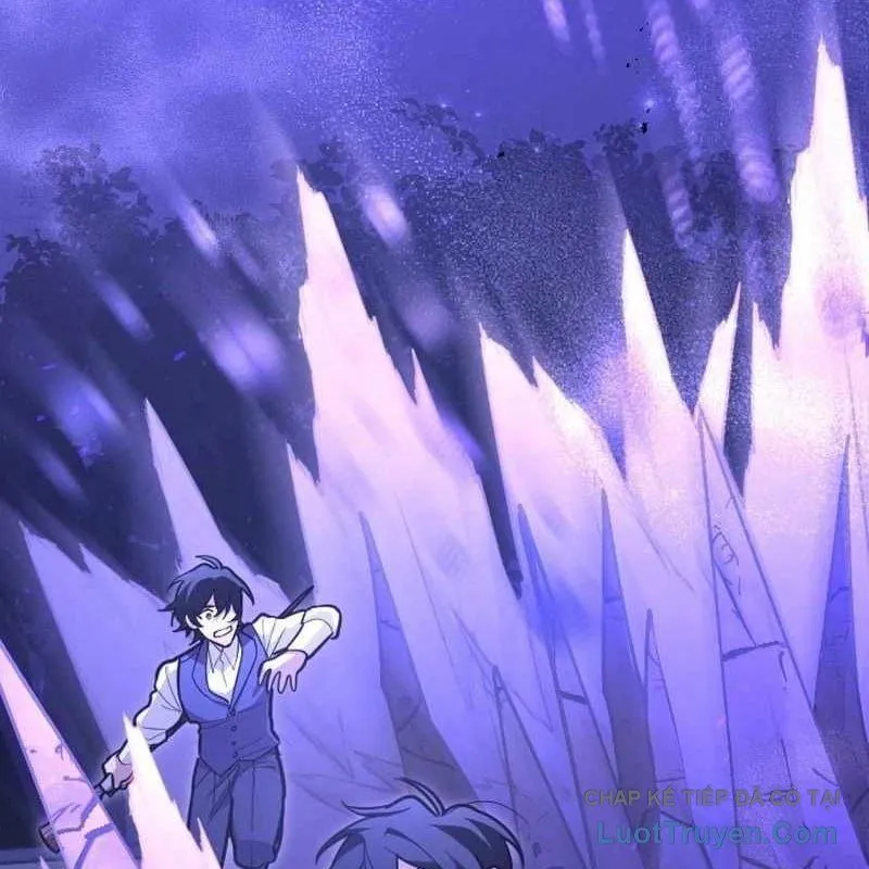 Chapter 21 - Trang 124