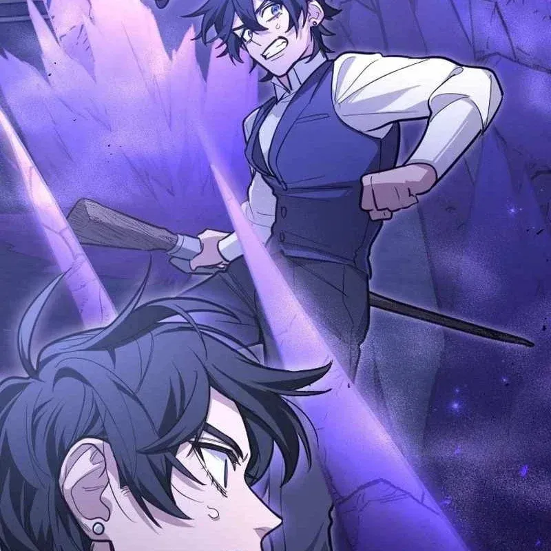 Chapter 21 - Trang 125