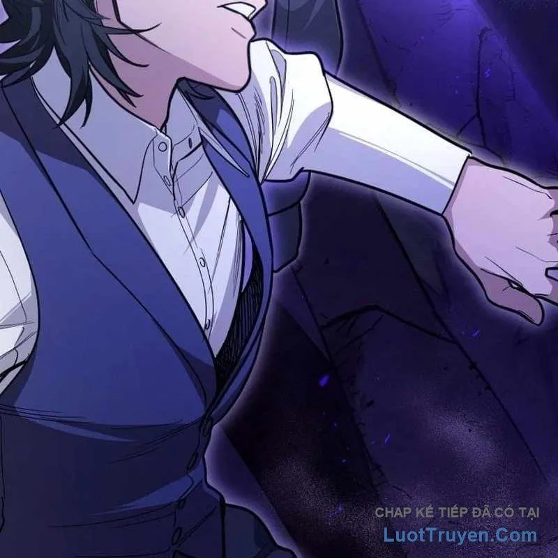 Chapter 21 - Trang 126