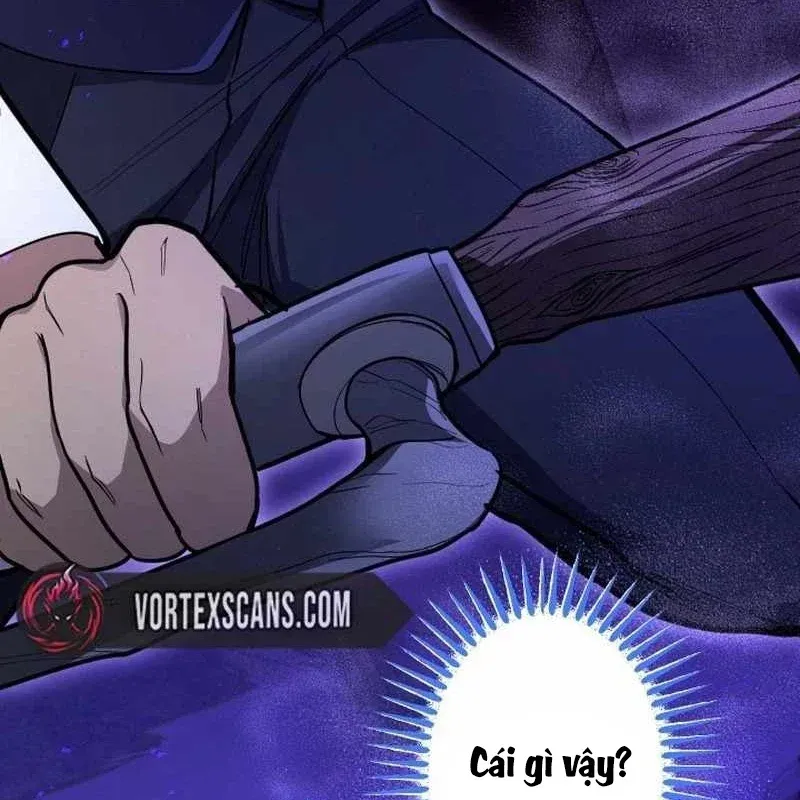 Chapter 21 - Trang 127
