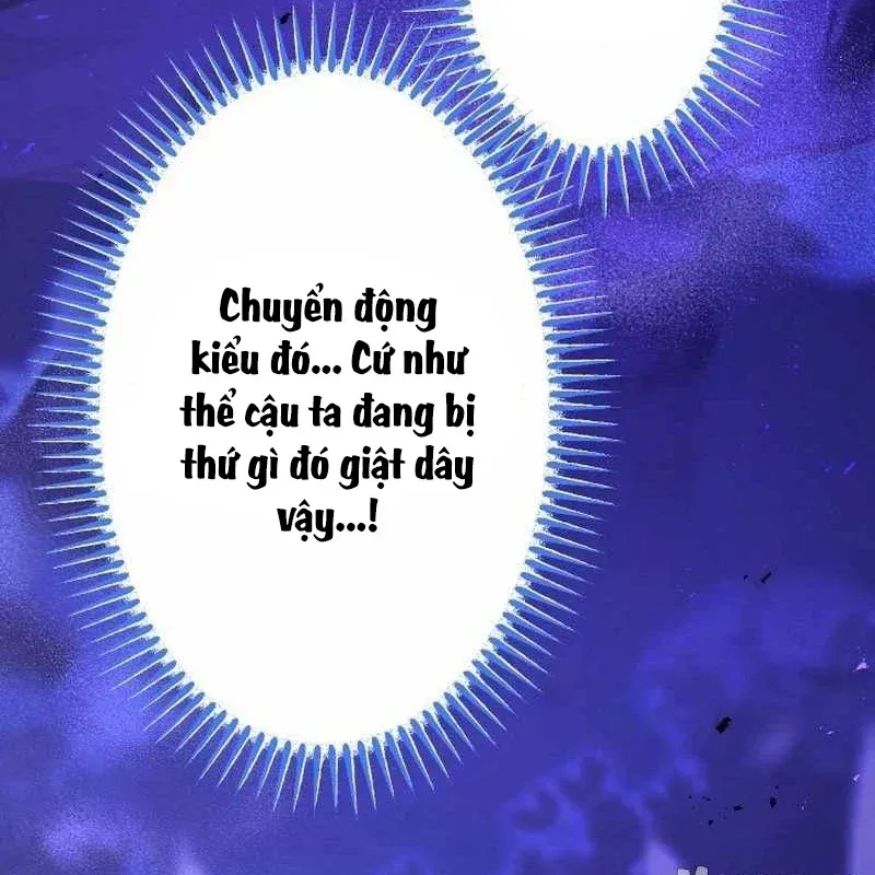 Chapter 21 - Trang 128