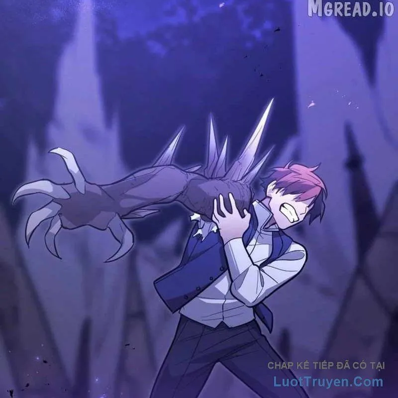 Chapter 21 - Trang 129