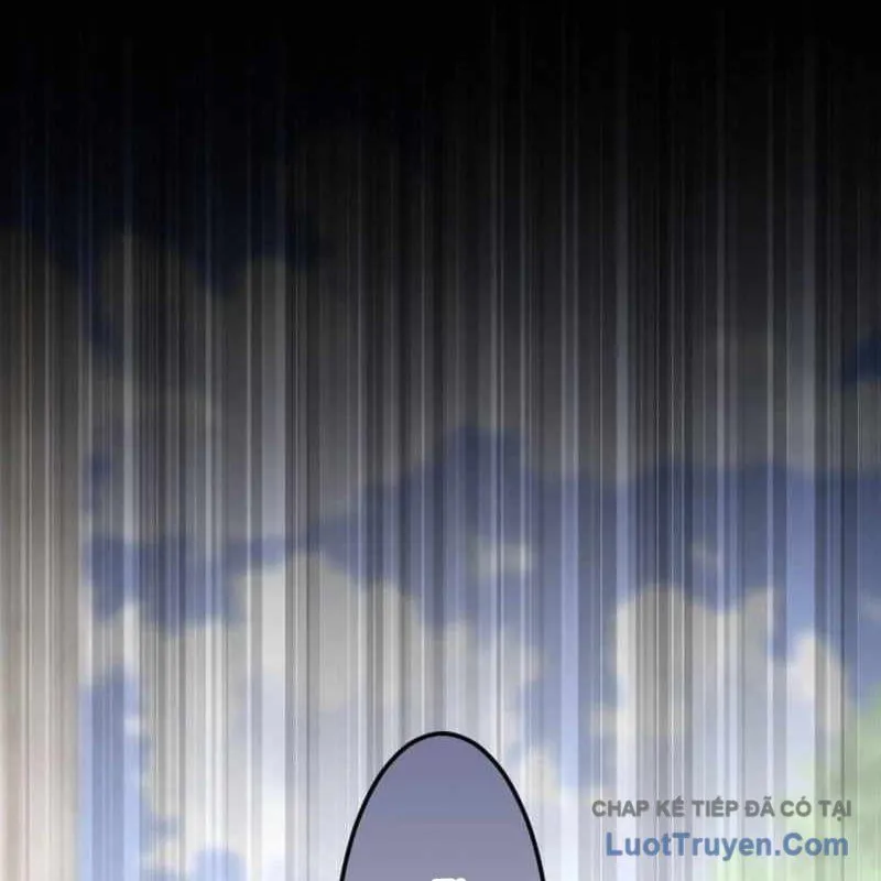 Chapter 21 - Trang 14