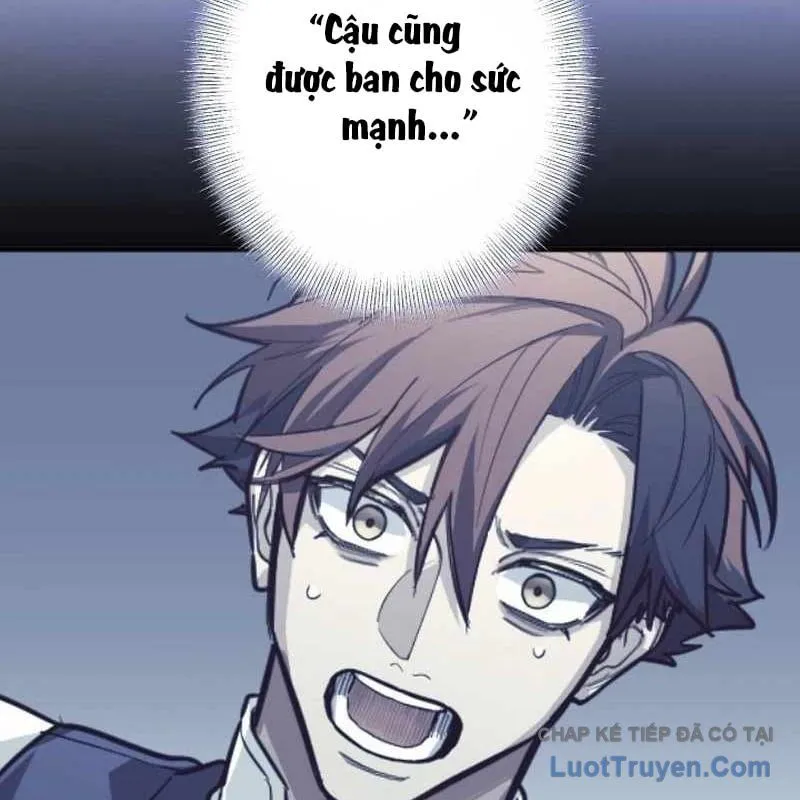 Chapter 21 - Trang 131