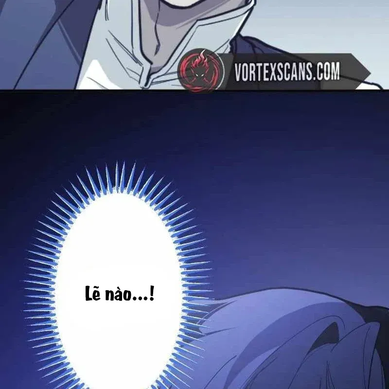 Chapter 21 - Trang 132